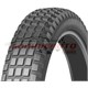 COP. 120/100 R18 68M D803 GP